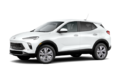 Buick Encore GX
