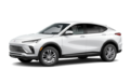 Buick Envista
