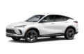 Buick Envista