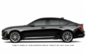 Cadillac CT5-V