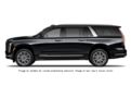 Cadillac Escalade ESV
