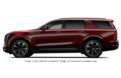 Cadillac Escalade IQL