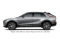 Cadillac Lyriq