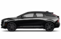 Cadillac Optiq-V