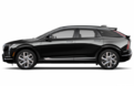 Cadillac Optiq