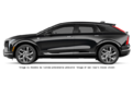 Cadillac Optiq