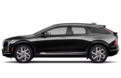 Cadillac Optiq