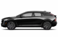 Cadillac Optiq