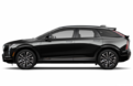 Cadillac Optiq