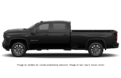 Chevrolet Silverado 2500HD