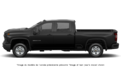 Chevrolet Silverado 2500HD