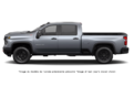 Chevrolet Silverado 2500HD