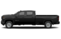 Chevrolet Silverado 3500HD