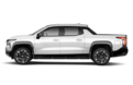 Chevrolet Silverado EV
