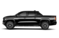 Chevrolet Silverado EV