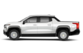 Chevrolet Silverado EV
