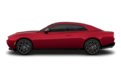 Dodge Charger 2 portes