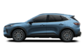 Ford Escape PHEV
