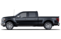 Ford F-150 Hybrid