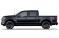 Ford F-150 Hybrid