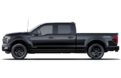Ford F-150 Hybrid