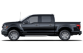 Ford F-150 Hybrid