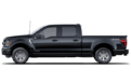 Ford F-150 Hybrid