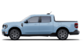Ford Maverick