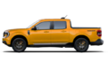 Ford Maverick