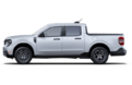 Ford Maverick