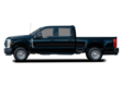 Ford Super Duty F-250