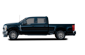 Ford Super Duty F-250