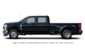 Ford Super Duty F-350 DRW