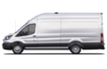 Ford Transit Commercial