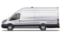 Ford Transit Commercial