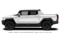 GMC Hummer EV Pick Up
