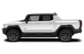 GMC Hummer EV Pick Up