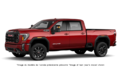 GMC Sierra 2500 HD