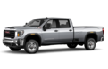 GMC Sierra 2500 HD