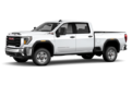 GMC Sierra 2500 HD