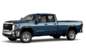 GMC Sierra 2500 HD