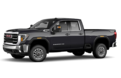 GMC Sierra 2500 HD