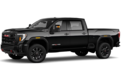 GMC Sierra 3500 HD