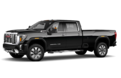 GMC Sierra 3500 HD