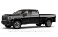 GMC Sierra 3500 HD
