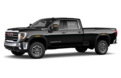 GMC Sierra 3500 HD