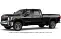 GMC Sierra 3500 HD