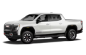 GMC Sierra EV