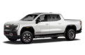 GMC Sierra EV
