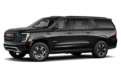 GMC Yukon XL
